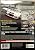 NASCAR '14 With Tony Stewart #14 Die-Cast Car