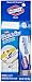 Clorox Zero Splash Bleach Pen, 1 Pen