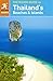 The Rough Guide to Thailand's Beaches and Islands (Rough Guides)