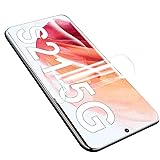 LXEEOLX [2 Pack] Ultra High Definition Hydrogel