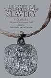 Slavery in World History