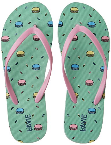 lavie slippers amazon