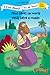 Jesus Saves the World / Jesús salva al mundo (I Can Read! / The Beginner's Bible / ¡Yo sé leer!) (Spanish Edition)