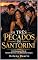 Livro Os Três Pecados de Santorini: Um Romance Hot de Harém Reverso com Bilionários Gregos
