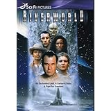 Riverworld