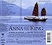 Anna & The King: Original Motion Picture Soundtrack