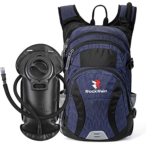 outdoor water backpack