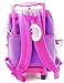 My Little Pony Girls 16