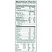 Knorr Rice Sides Dish, Beef, 5.5 Oz (Pack of 12)