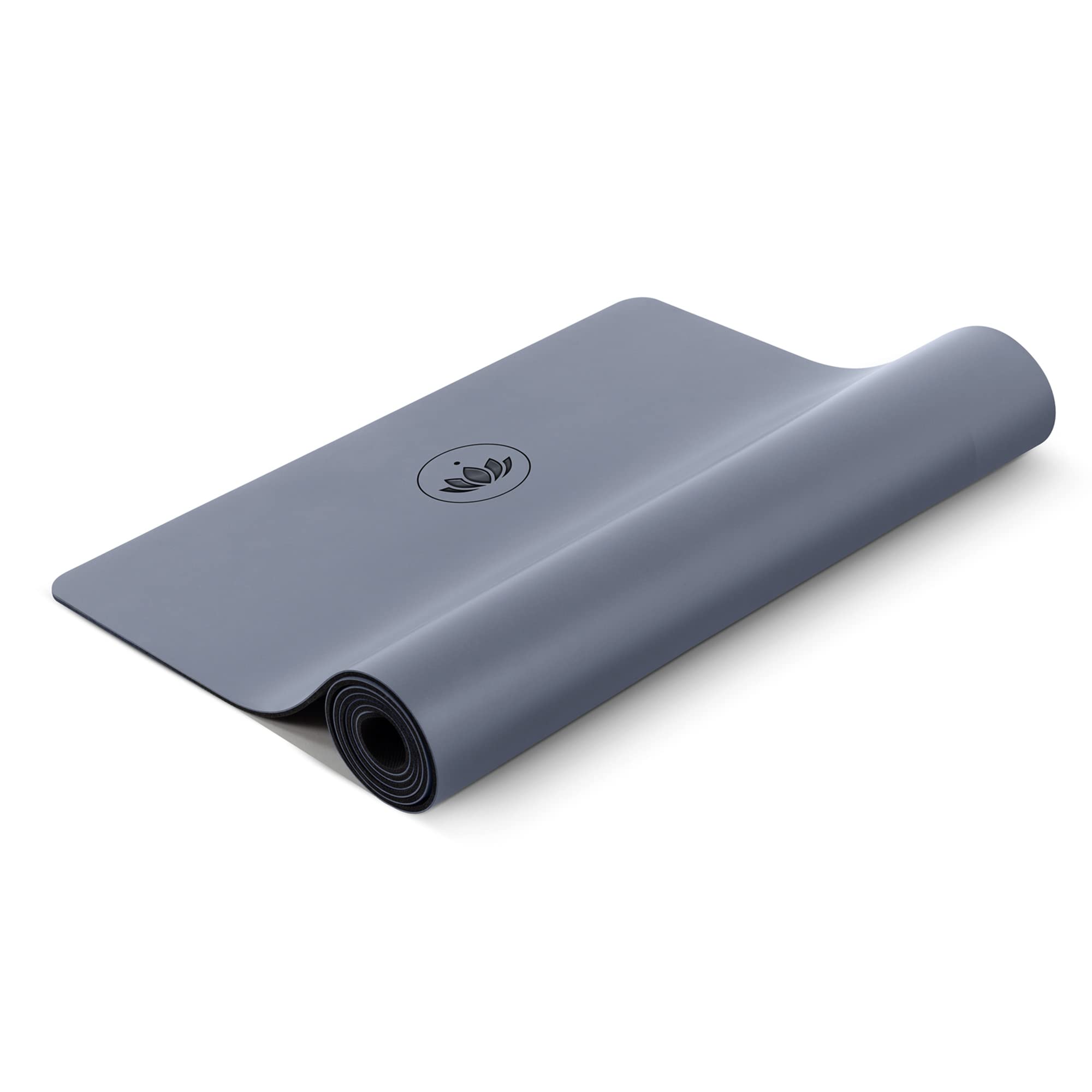 Lotuscrafts Pure Cornflower Yoga Mat — image 1