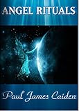 ANGEL RITUALS