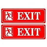 Outdoor/Indoor (2 Pack) 9