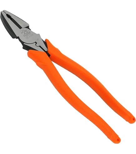 minaya 7点 51CS4p-d4xL._AC_UF894,