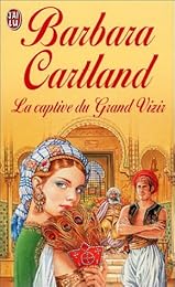 La  captive du grand vizir