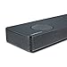 LG SK10Y 5.1.2 Channel Hi-Res Audio Sound Bar with Dolby Atmos (2018) (Renewed)