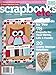 Scrapbooks Etc. Scrapbooking Magazine - Better Homes and Gardens Special Interest - February 2012 by 