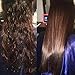 Prismax Hair Botox Deep-Conditioning Hair Mask Treatment - Nourish and Restore Dry Hair, Damaged Hair, Frizzy Hair, with Vitamin B6 and B5 - No Formaldehyde (3)