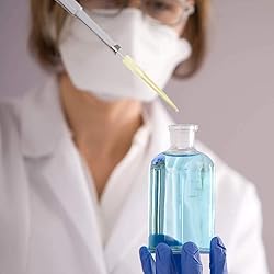 OIIKI 200ul Pipette Tips, 1000pcs Universal Liquid