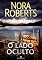 Livro O lado oculto