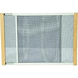 Thermwell Products Available WB Marvin AWS1533