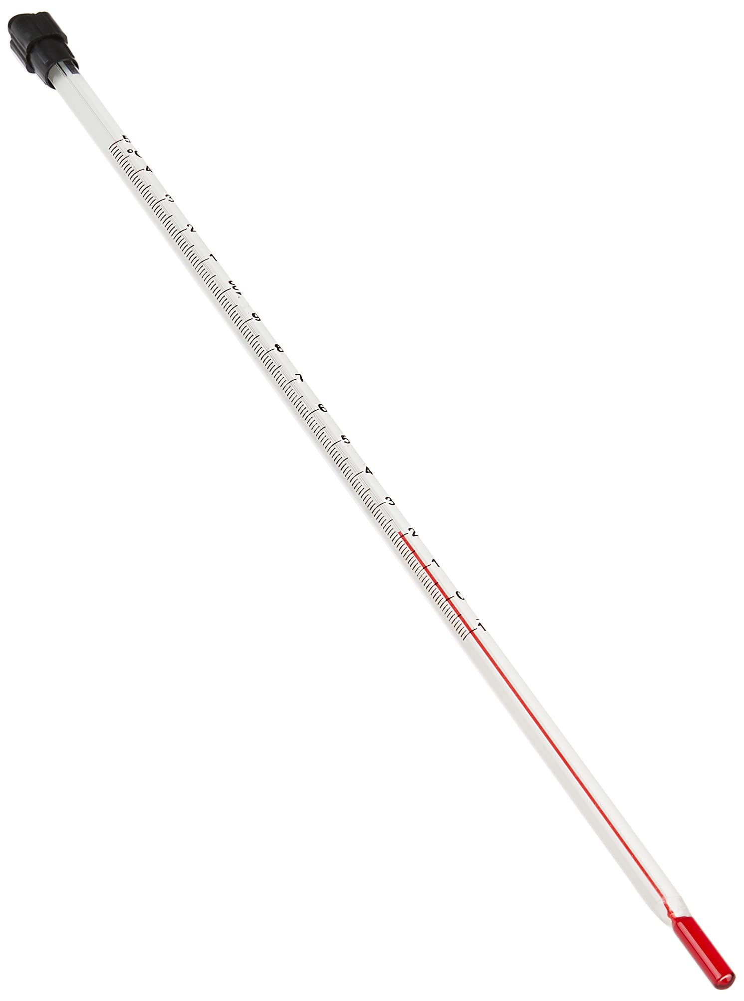 LABORATORY THERMOMETER (-10°C - 150°C) King Scientific