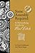 Some Assembly Required A Networking Guide for Real Estate - Book by Thom Singer