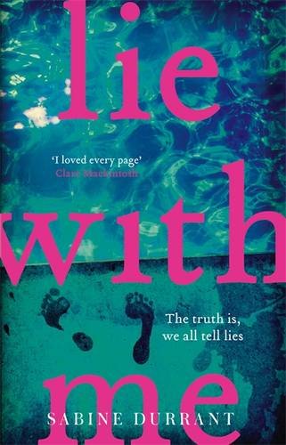 Lie with Me