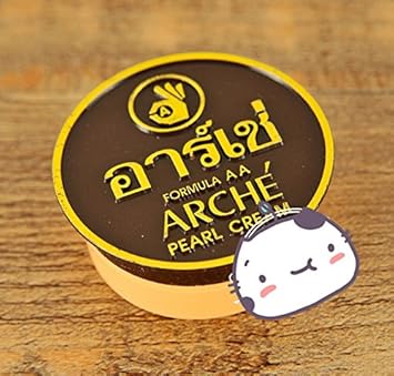 3g cream for pimples