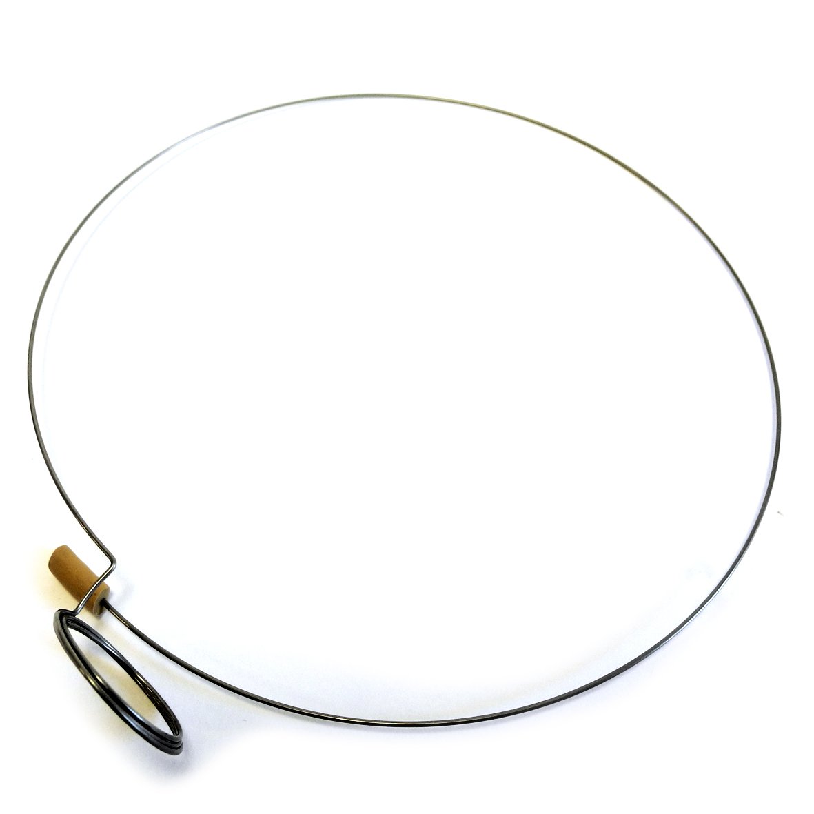 BERGEON 5461 Eyeglass Holder - HE5461