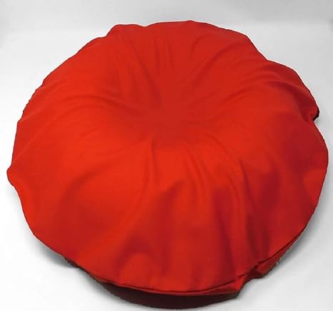 Dunlopillo Surgical Ring Cushion Donut Cushion Pillow Piles