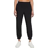 Zobha Womens Hera Pocket Jogger