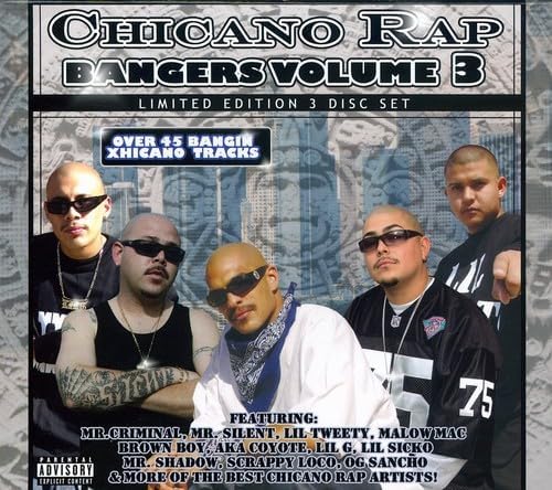 Various Artists, Bobby 