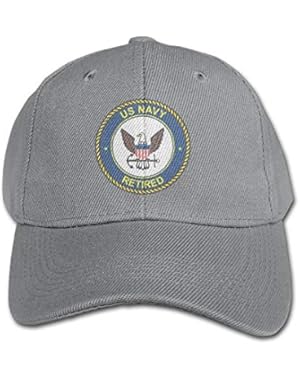 Kids Baseball Cap Vintage Snapback Infant Golf Hat for Boy