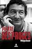 Pierre Desproges (Documents) (French Edition) by 