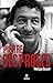 Pierre Desproges (Documents) (French Edition) by 