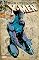 Livro Coleção Histórica Marvel: X-Men vol. 08