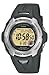 Casio Men's GW700A-9V G-Shock Solar Atomic Watch