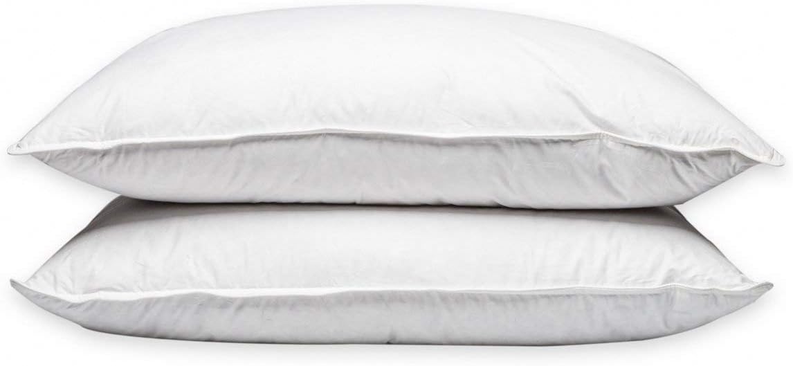 hampton inn pillows amazon