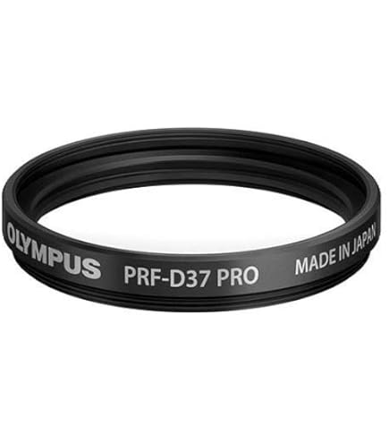 Amazon.com : OM SYSTEM Olympus 72mm PRF-ZD72 PRO Zero Protection