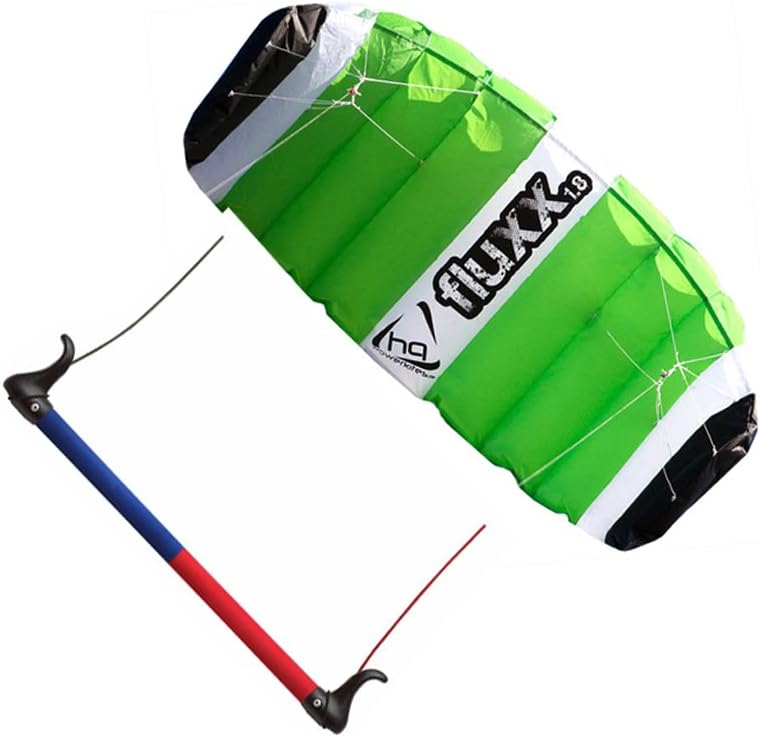 HQ Kites Fluxx Kite