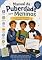 Livro Manual da Puberdade para Meninos: Entenda seu corpo, suas emoções e essa fase de mudanças (Coleção Manuais do Crescimento)