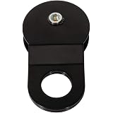 10 Ton Snatch Block for Winches - Offroad Recovery Kit