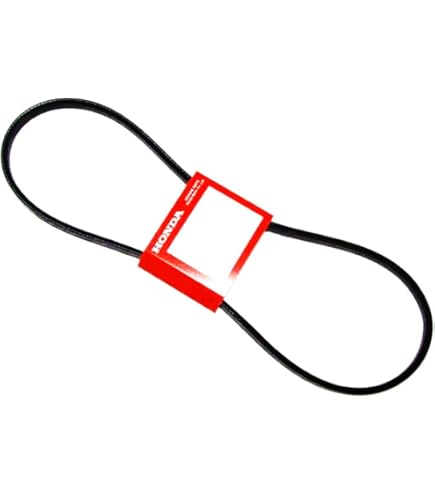 GENUINE TUNE UP KIT FOR GCV160 GCV170 GCV190LA GCV200 GC190 Gc160 Gc190 Lawn Mower Hrr216 Hrs216 Hrx217 Hrx217k2 Eb2800i Eg2800i Motor Oil Genuine Air Filte