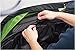 KidCo Peapod Plus Infant Travel Bed, Kiwi