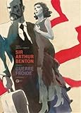 Sir Arthur Benton Intégrale: Cycle 1 (French Edition) by 