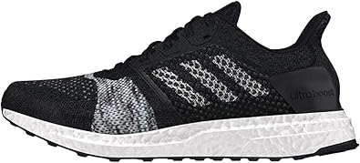 adidas ultraboost st men