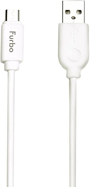 dog friendly cottages old hunstanton