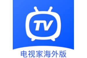 CNTV Home - CCTV and China Local Channels Live Streaming
