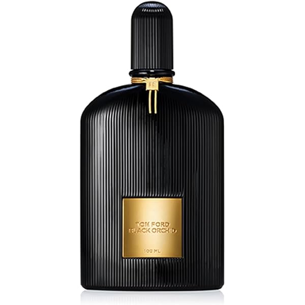 香水(ユニセックス) TOM FORD TUBEREUSE NUIT 50ml 香水(ユニセックス) TOM FORD TUBEREUSE NUIT 50ml Amazon.com