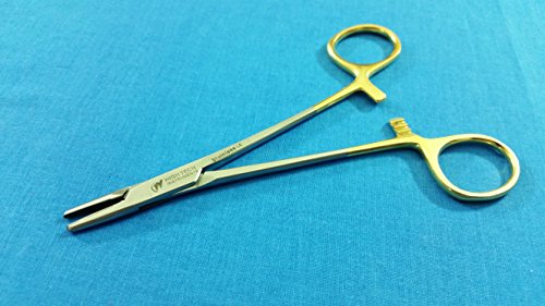 4 Tungsten+Carbide+Serrated+HTI+BRAND